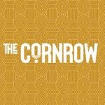 The Cornrow discount code